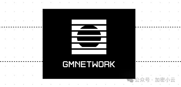 模块化L2—GM Network空投任务发布，可零撸